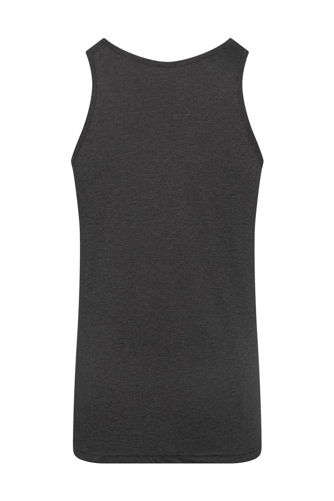 Adventure Tank - Tops - Wolfe Co. Apparel and Goods