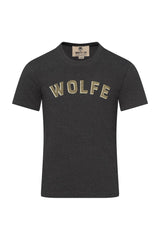 Rossland T-Shirt - Tops - Wolfe Co. Apparel and Goods