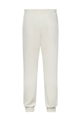 Ice Delta Pant -  - Wolfe Co. Apparel and Goods