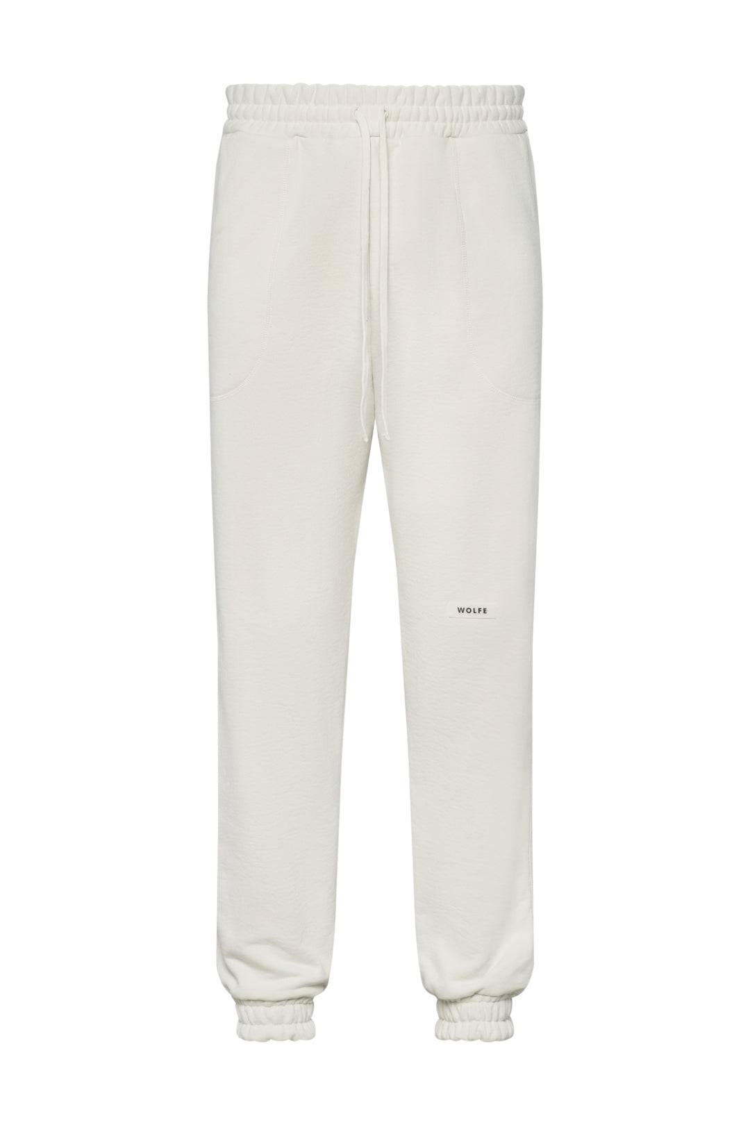 Ice Delta Pant -  - Wolfe Co. Apparel and Goods