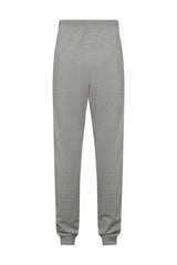 Grey Heritage Jogger - Bottoms - Wolfe Co. Apparel and Goods