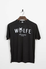 MacKenzie T-Shirt - Tops - Wolfe Co. Apparel and Goods