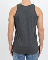Adventure Tank - Tops - Wolfe Co. Apparel and Goods